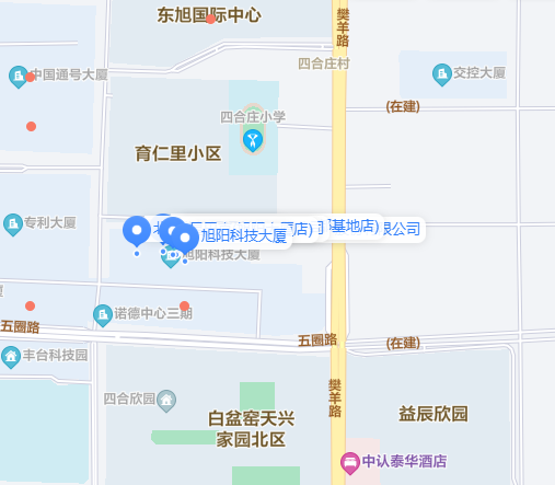 7b8b5a6063c8545e9b26c3464351e789.png